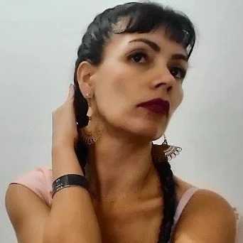 LovePaula — FansOnlyX creator profile