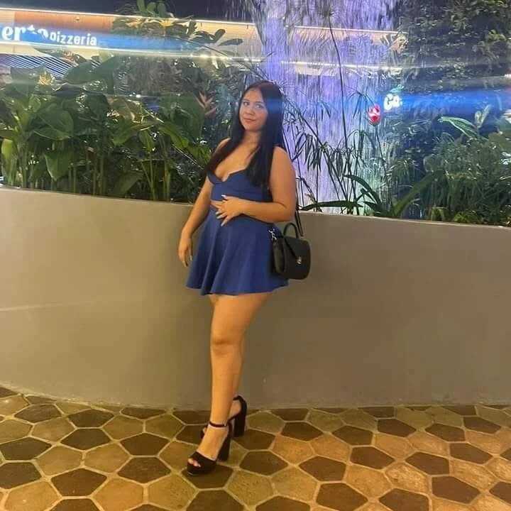 sharlotthe_bigass — FansOnlyX creator profile