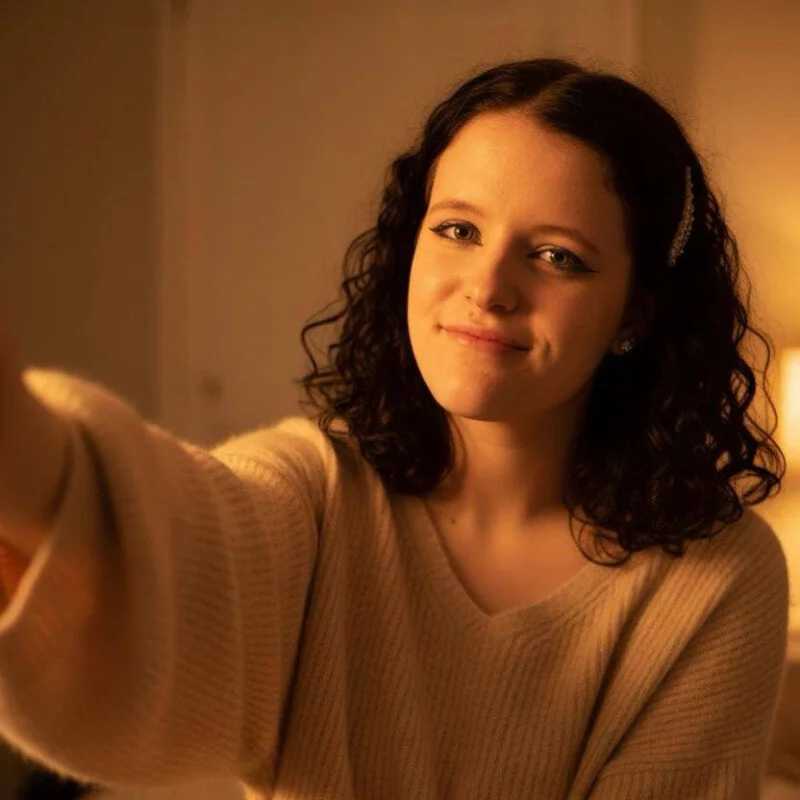 Curly_Cleo — FansOnlyX creator profile