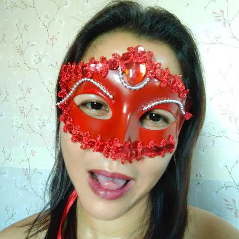 dripping_wet_asian01 — FansOnlyX creator profile