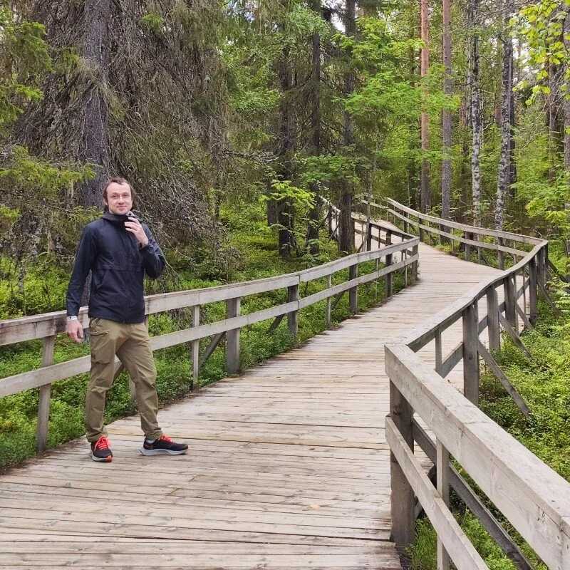MrBunnyXX — FansOnlyX creator profile