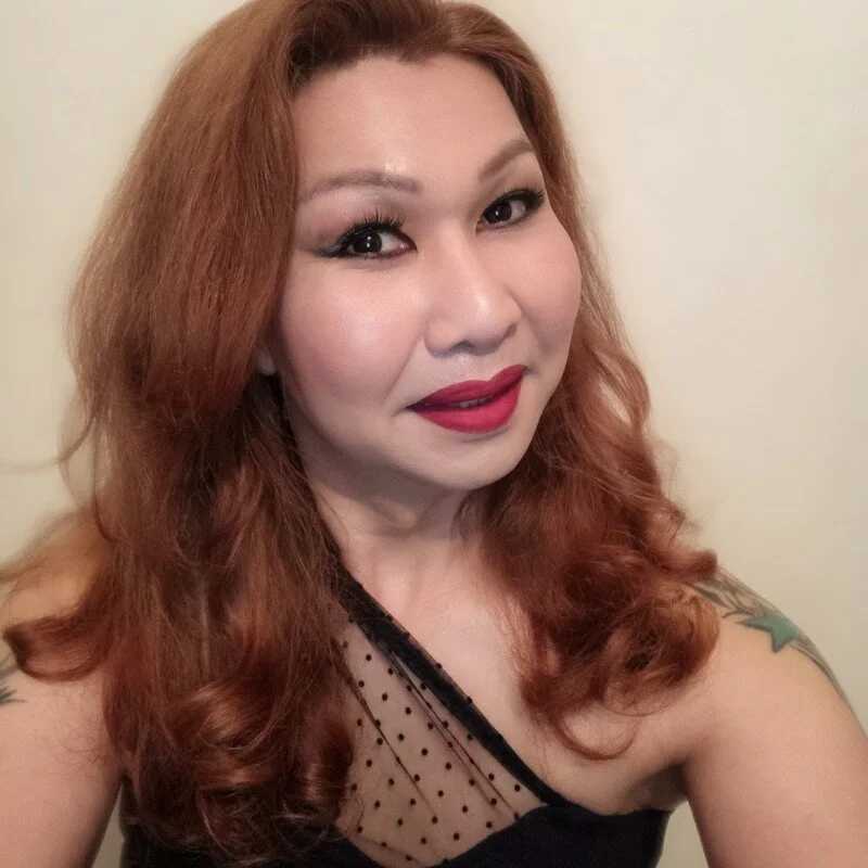 TsFantAsiaMimi — FansOnlyX creator profile
