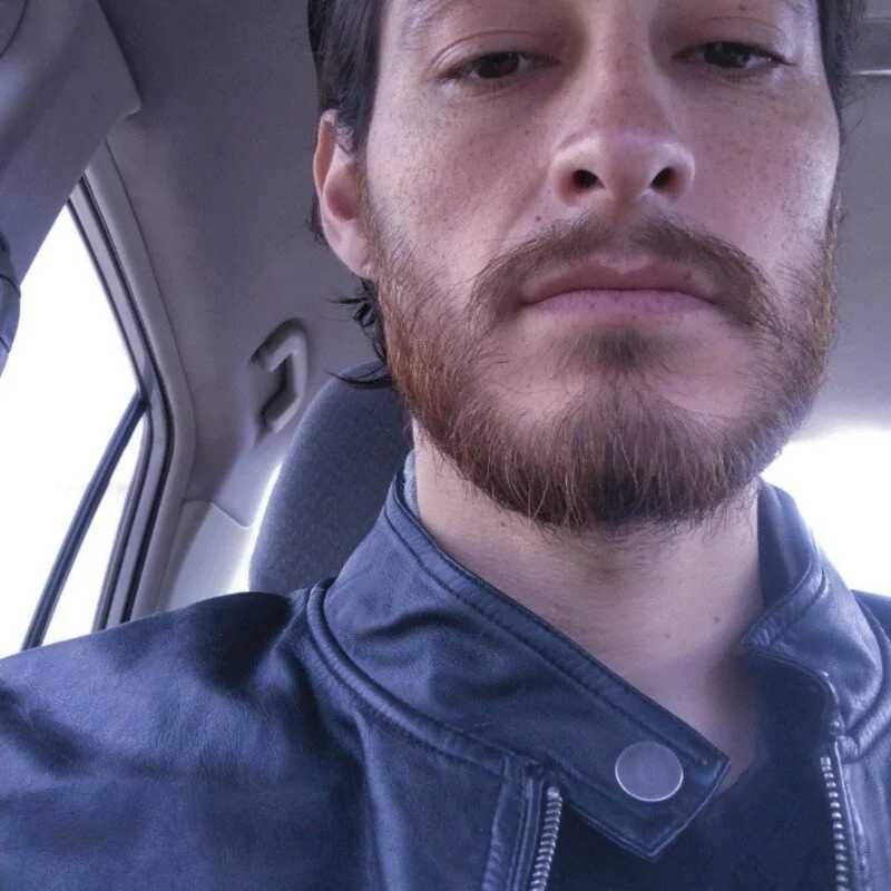 Andressec — FansOnlyX creator profile