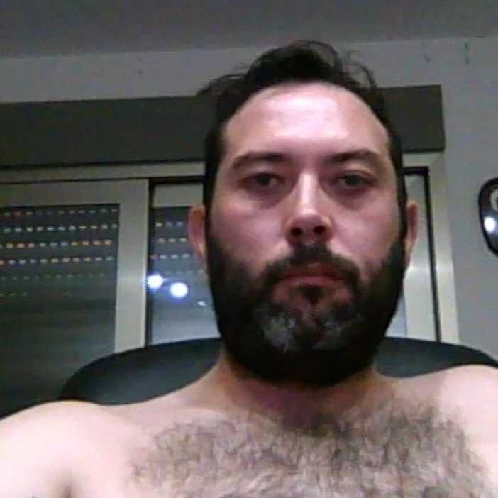 SirFrankonde — FansOnlyX creator profile