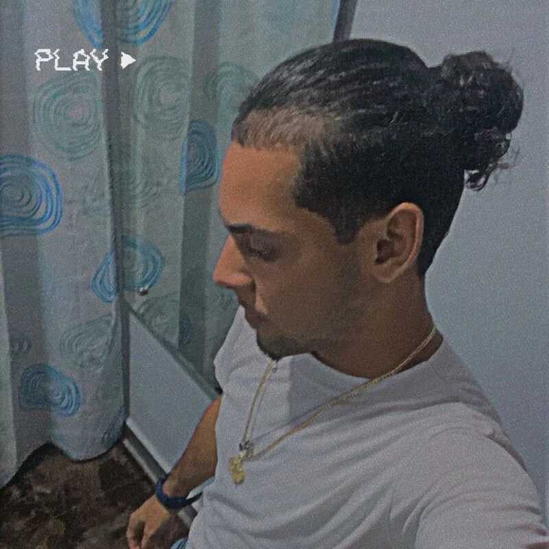 Lilcamach — FansOnlyX creator profile