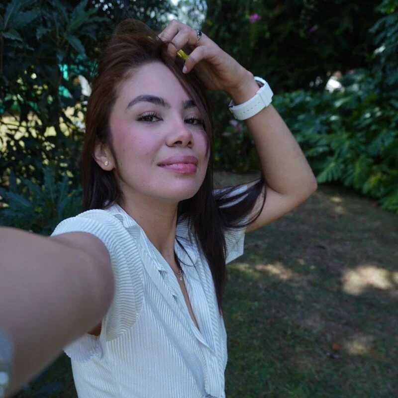Lia_Mora — FansOnlyX creator profile