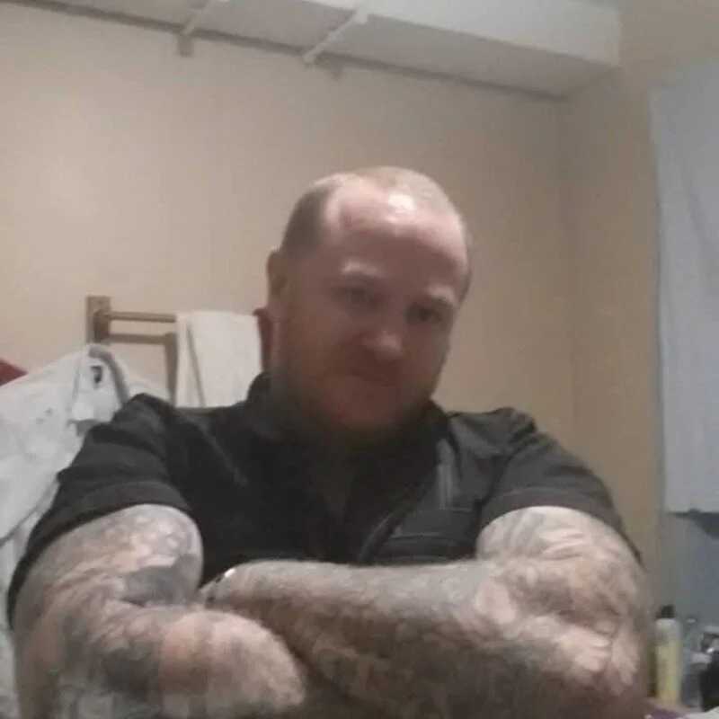 jessie123987 — FansOnlyX creator profile