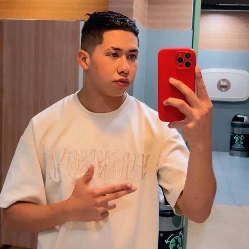 Esteban-marin — FansOnlyX creator profile