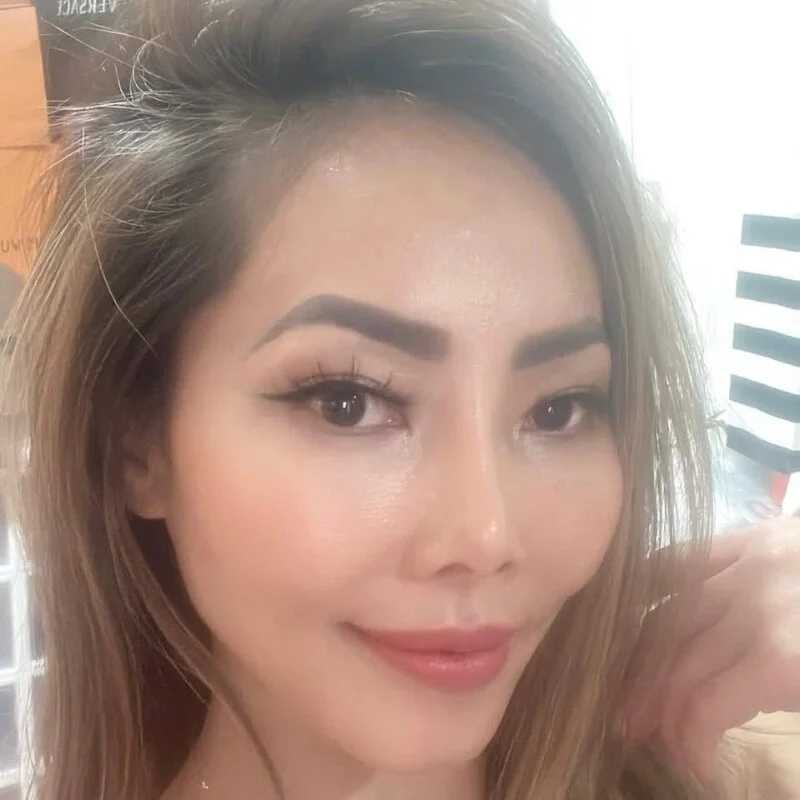 asian2k5- — FansOnlyX creator profile