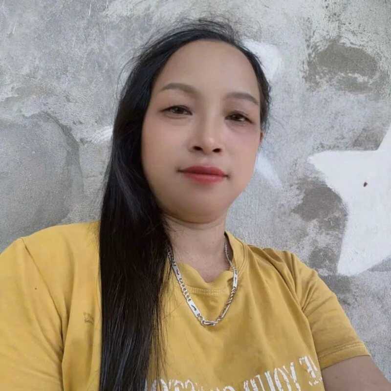 mannhinhi80 — FansOnlyX creator profile