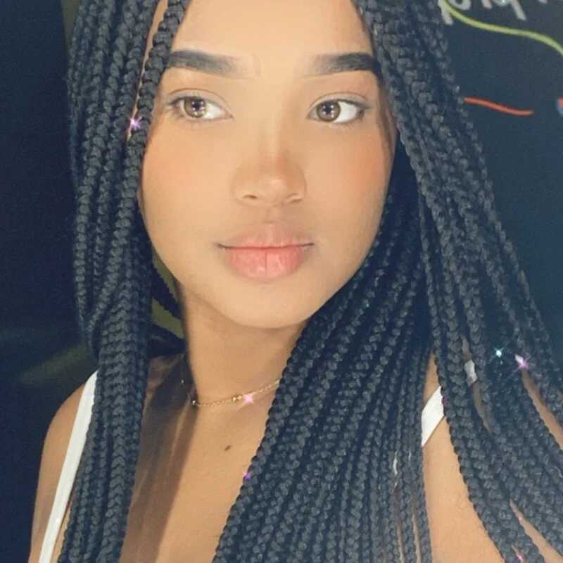 grace_browm — FansOnlyX creator profile