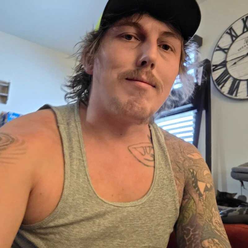 Lethalimpax69 — FansOnlyX creator profile