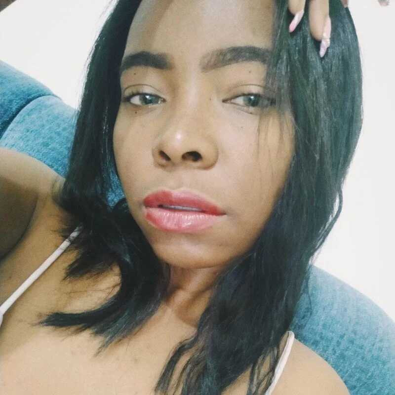 hot_and_naughty_latin — FansOnlyX creator profile