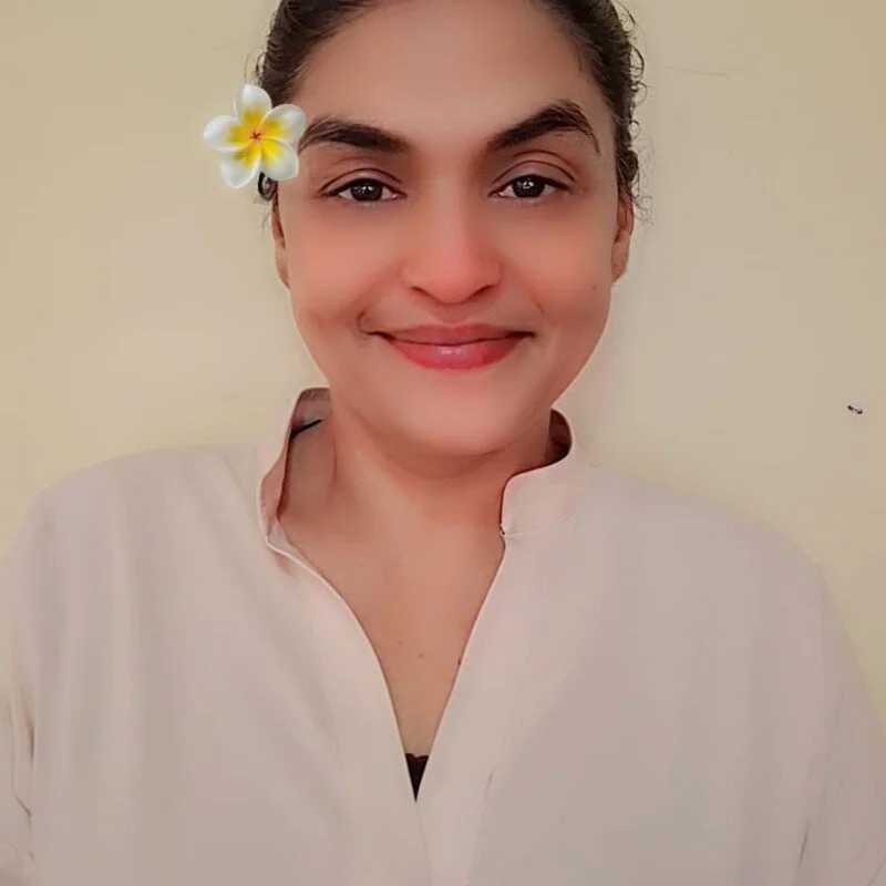 indian_blaze009 — FansOnlyX creator profile