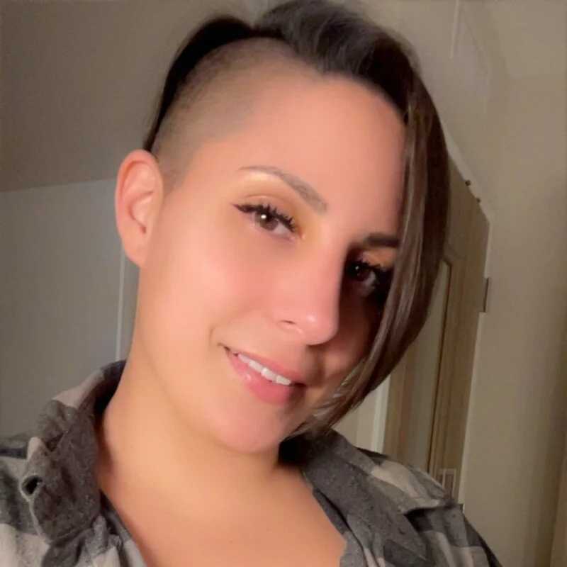 IzzyRaven — FansOnlyX creator profile