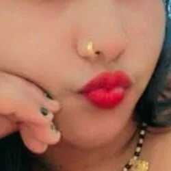 Karina_hot11 — FansOnlyX creator profile