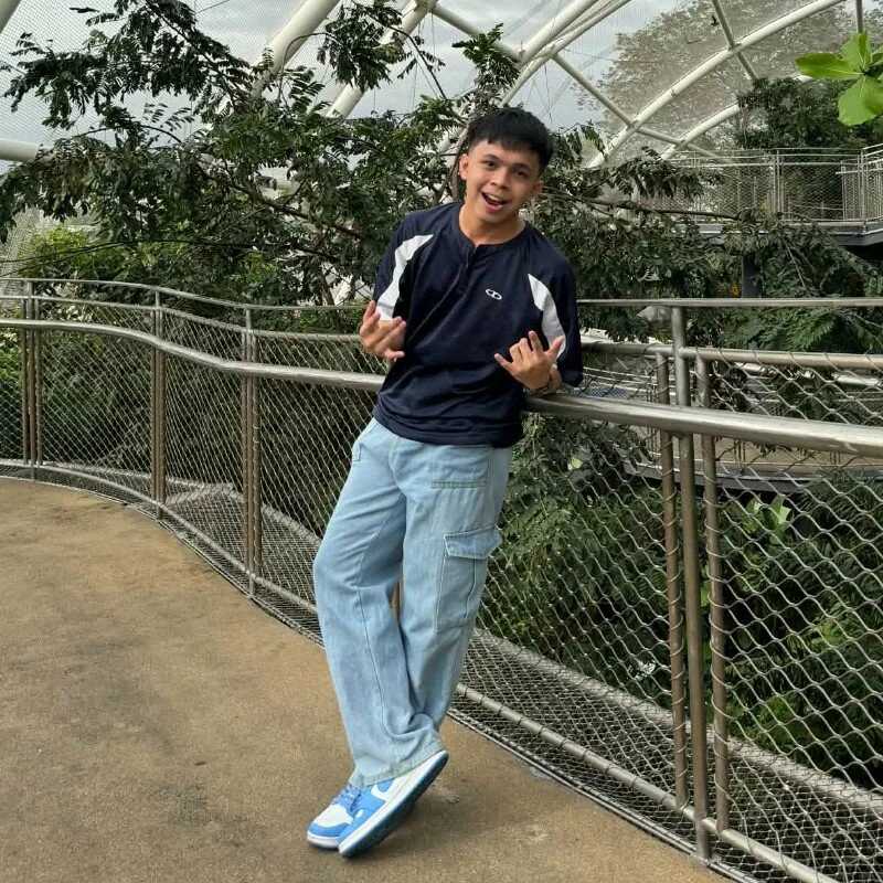 Kiel_Asianboy — FansOnlyX creator profile