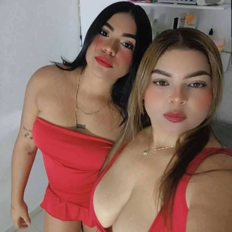 EROTIC_SPA — FansOnlyX creator profile