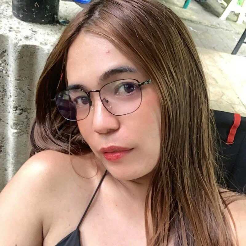 IvanaSuck_Cock — FansOnlyX creator profile