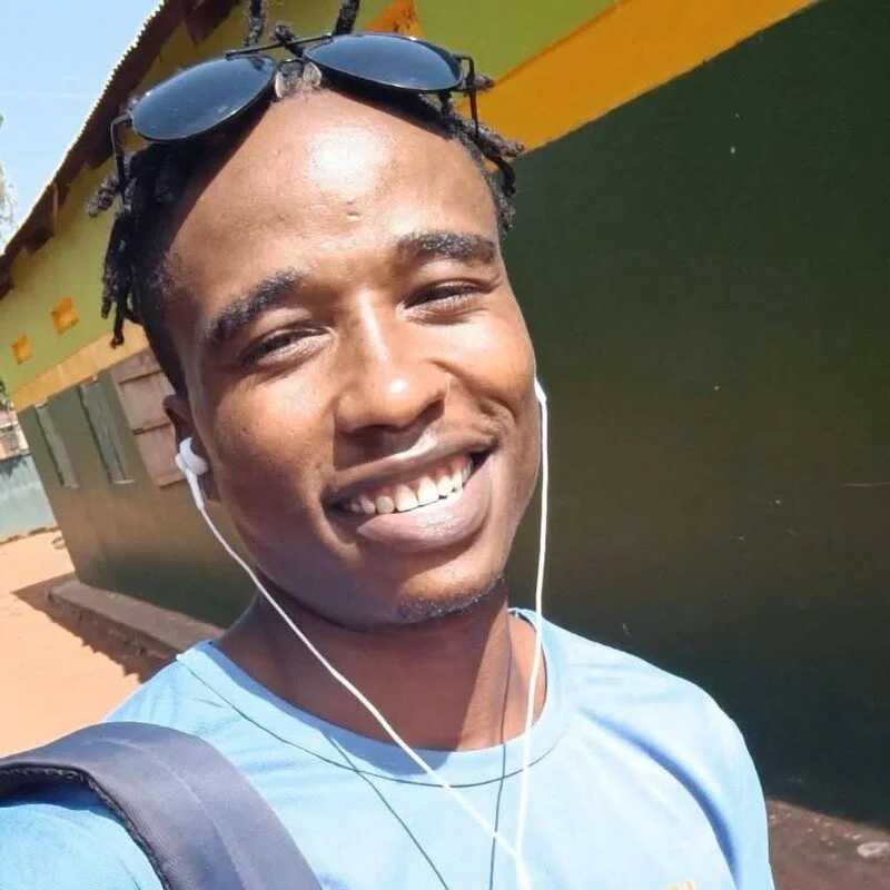 Johndagoo — FansOnlyX creator profile