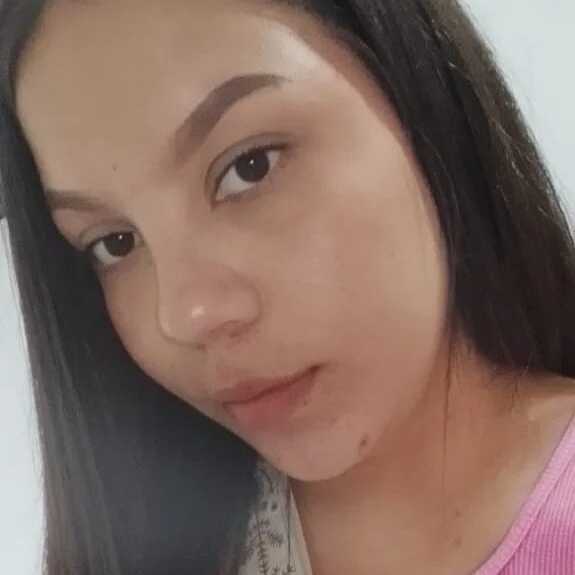 Bunny__22 — FansOnlyX creator profile