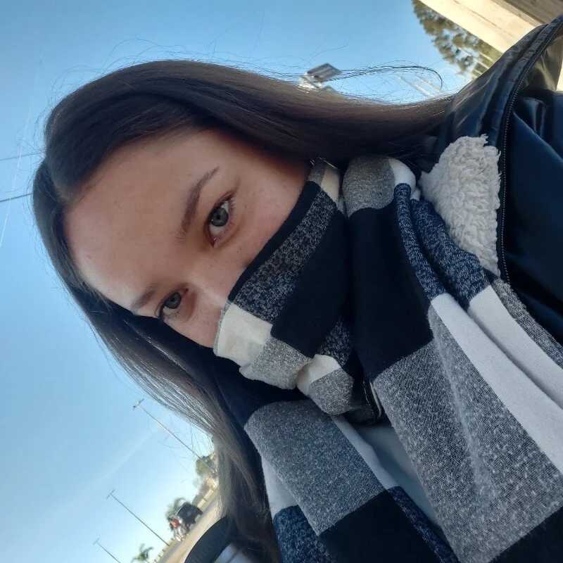 Zamiiraaaa — FansOnlyX creator profile