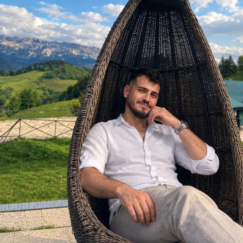 CrazyDom1 — FansOnlyX creator profile