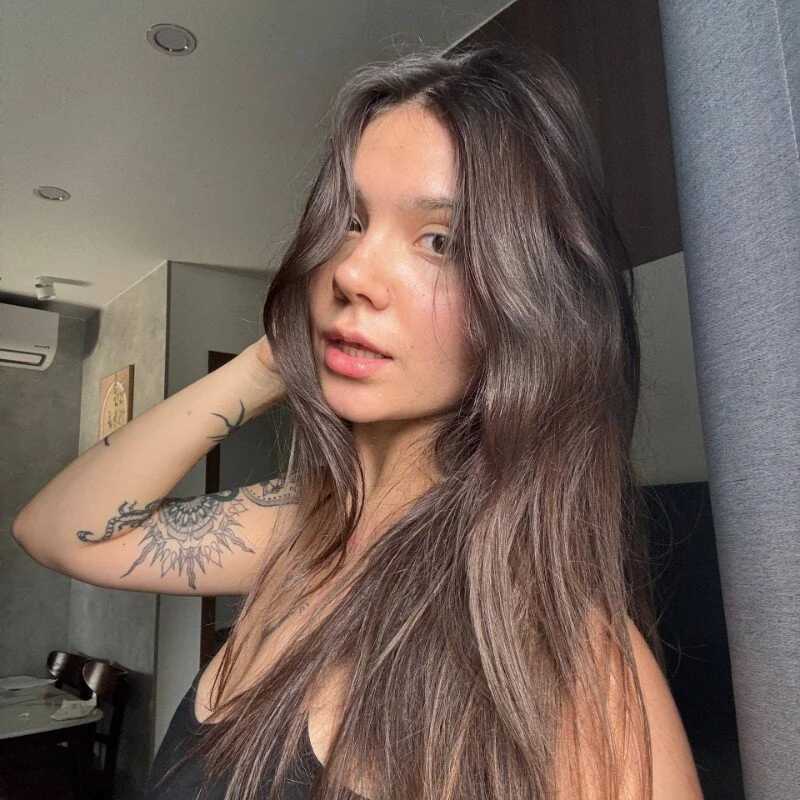 AlishaRosee_ — FansOnlyX creator profile