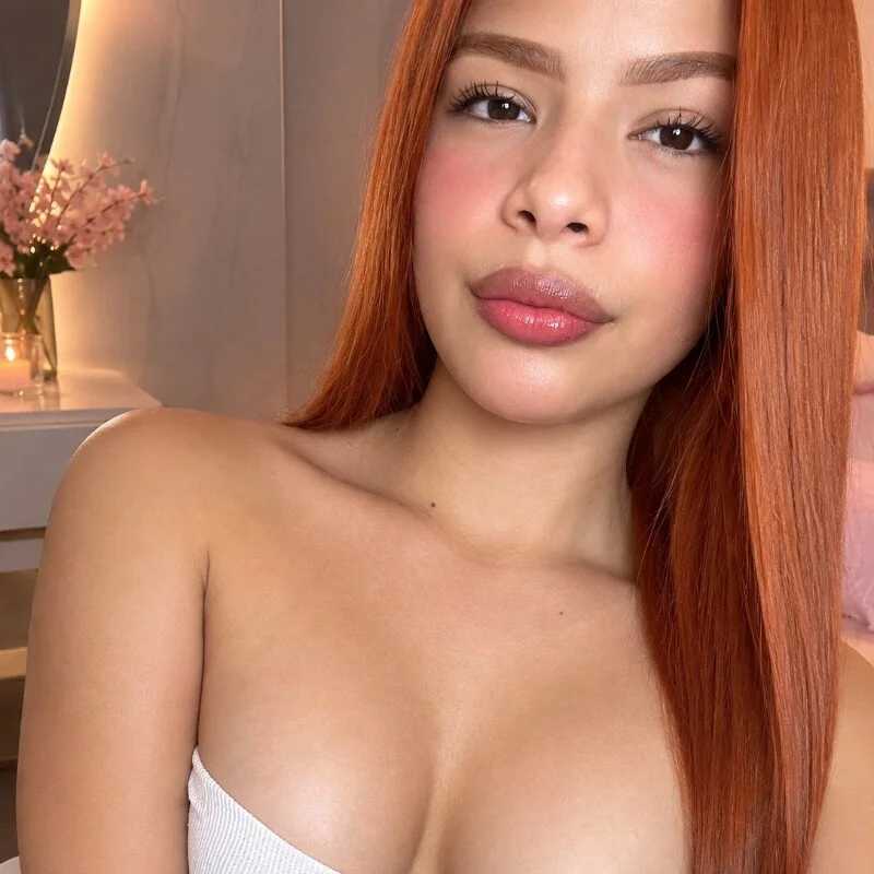 Zhara_Pearl_ — FansOnlyX creator profile