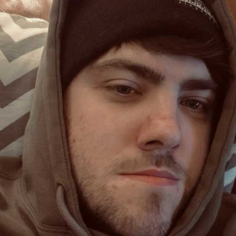 irnbru77 — FansOnlyX creator profile