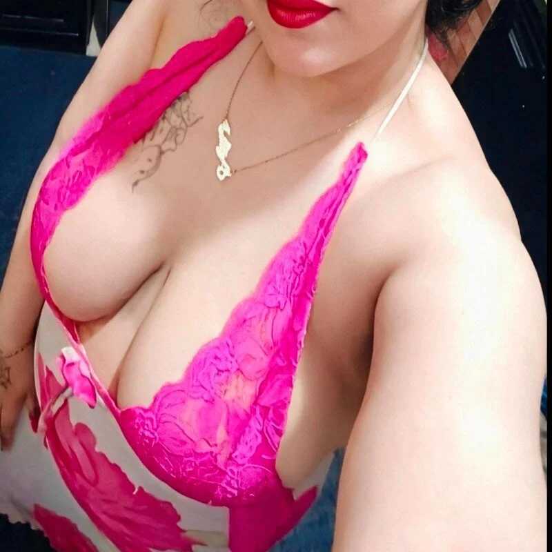 Anal1hot — FansOnlyX creator profile