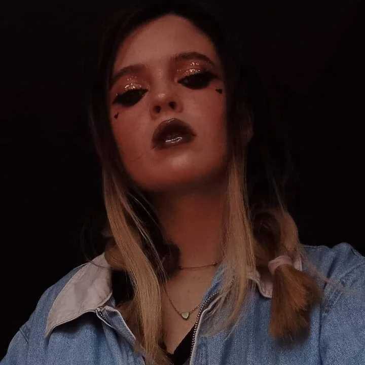 Karry-SEX — FansOnlyX creator profile