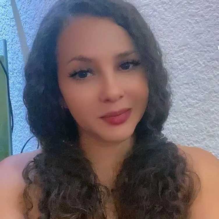 Tu_sol18 — FansOnlyX creator profile