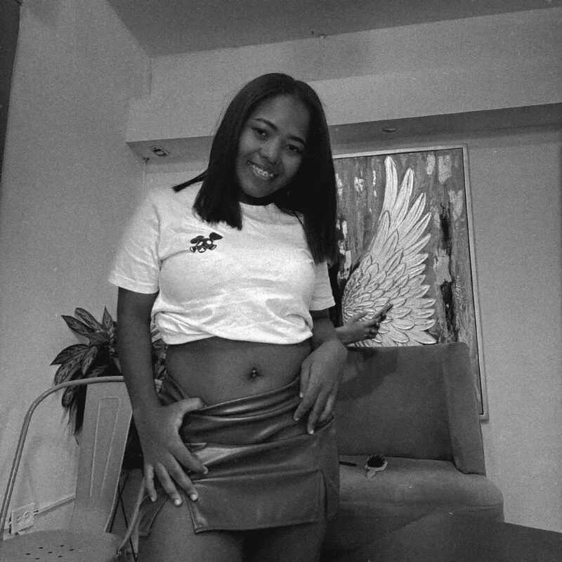 zury_paola — FansOnlyX creator profile