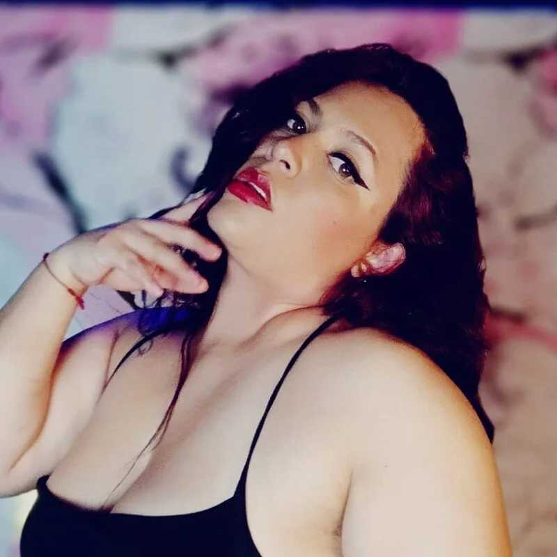 Biiancacox — FansOnlyX creator profile