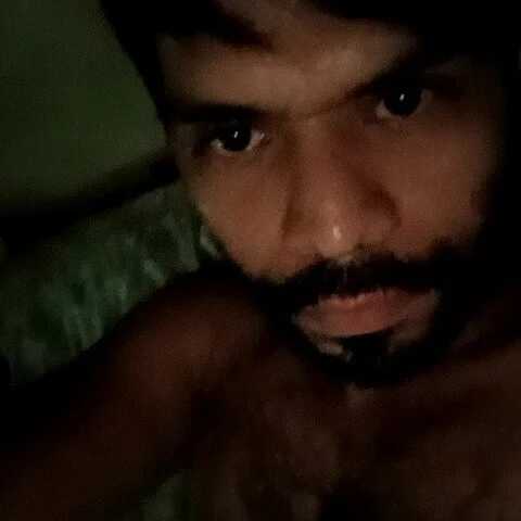 Elvis_kochon — FansOnlyX creator profile