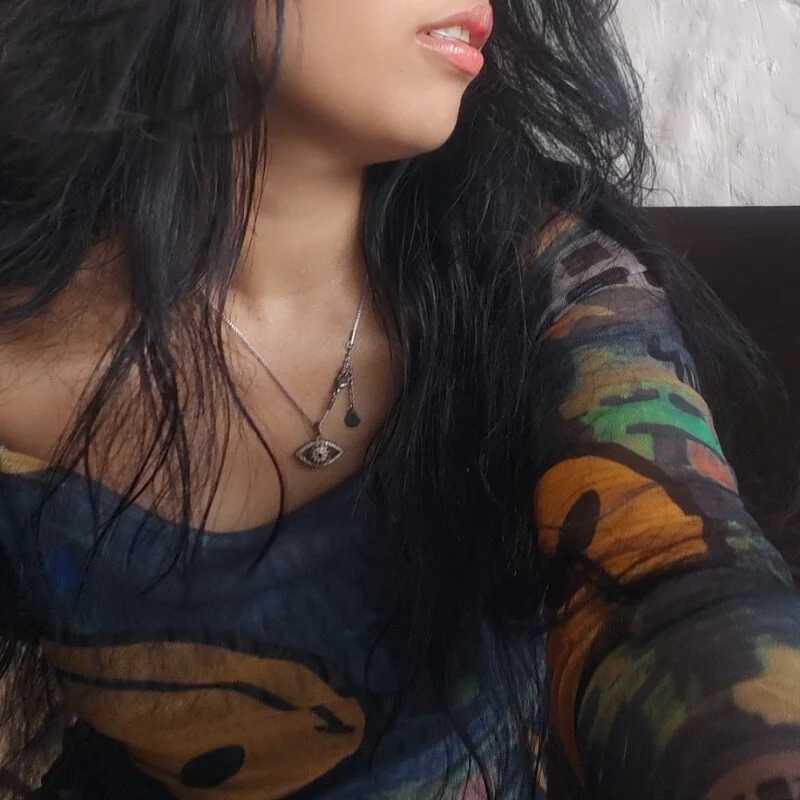 Koziekylie — FansOnlyX creator profile
