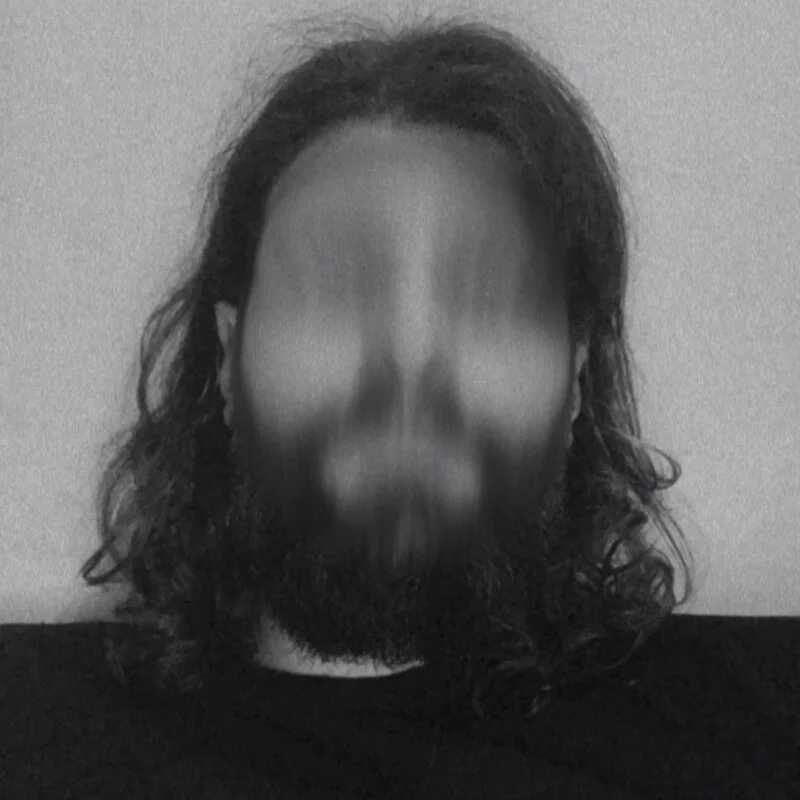 Tetoadeso — FansOnlyX creator profile