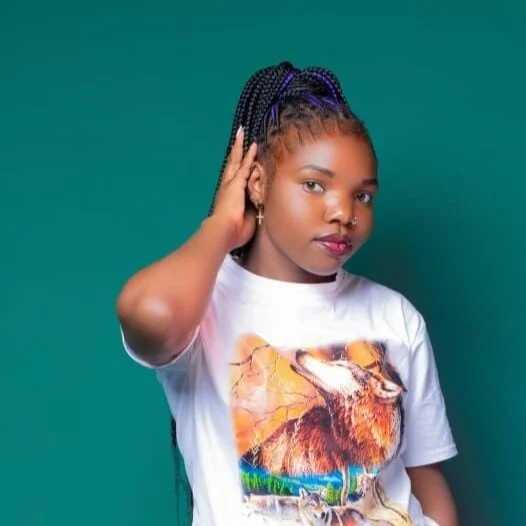 Geminisiren — FansOnlyX creator profile