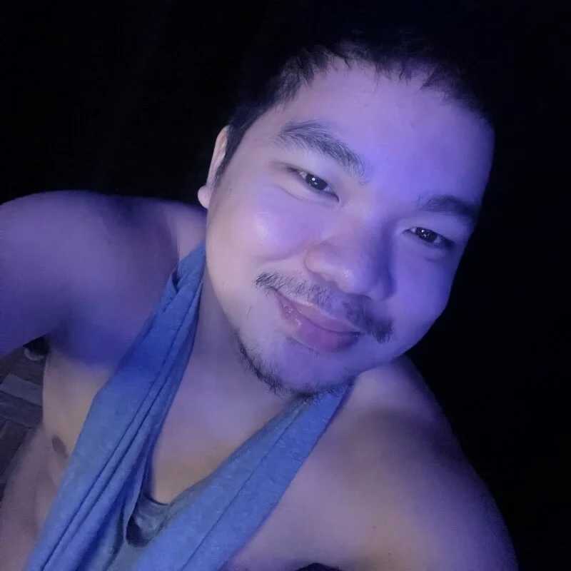 XxX_Wolfff — FansOnlyX creator profile