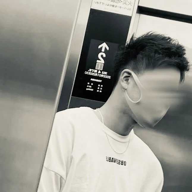 riku_192 — FansOnlyX creator profile