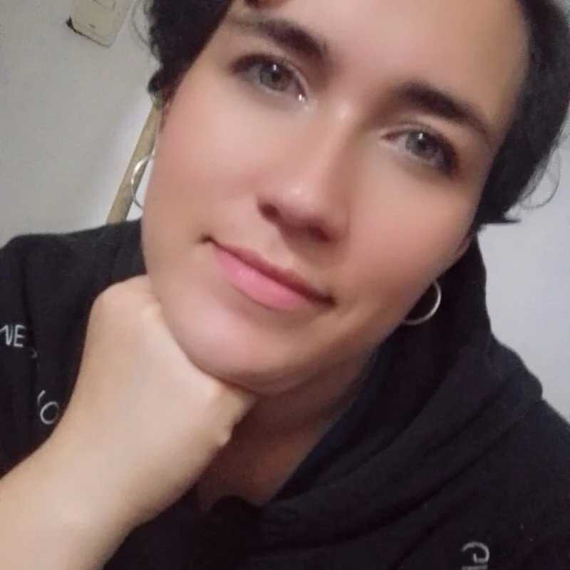 alice_burton_ — FansOnlyX creator profile