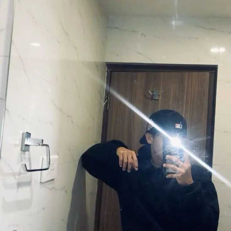 mouade44 — FansOnlyX creator profile