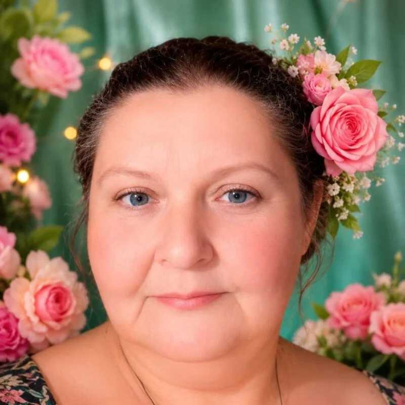 InfinitiGrace48 — FansOnlyX creator profile