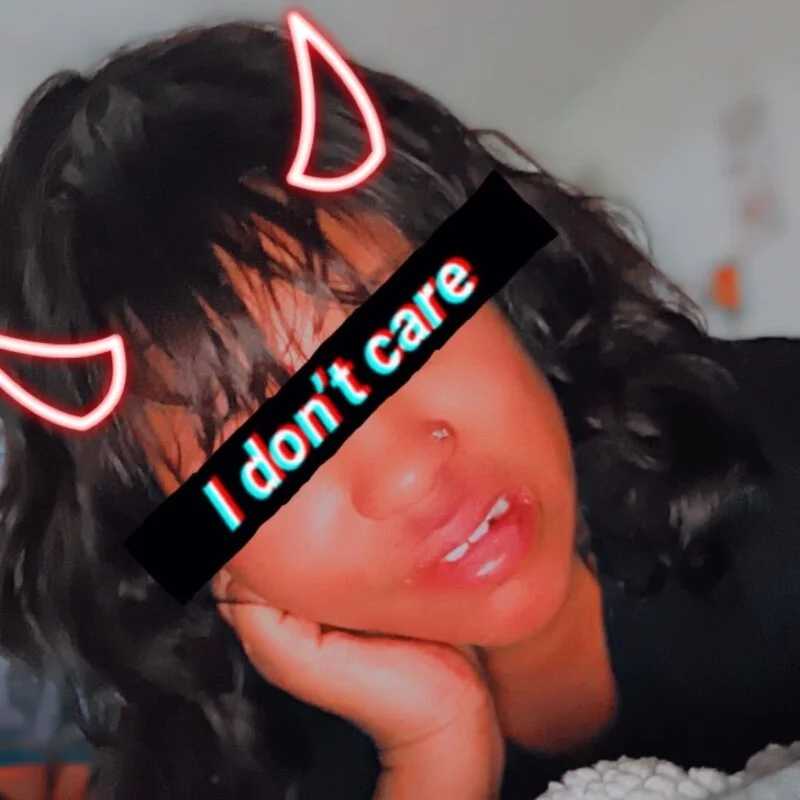 Sexy_ebony_BunNey — FansOnlyX creator profile