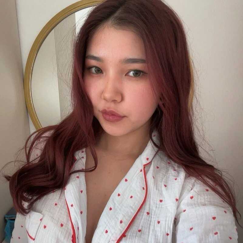 AnnettWinfrey — FansOnlyX creator profile