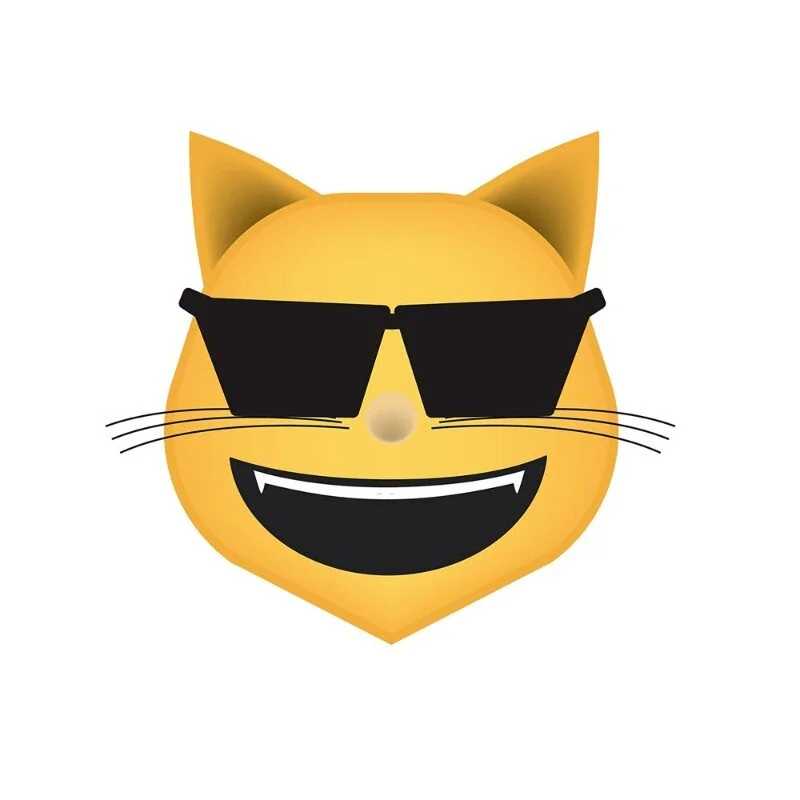 Pokaz2020 — FansOnlyX creator profile