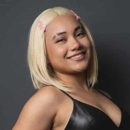 sugarxbaby1 — FansOnlyX creator profile