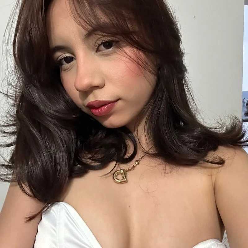 Kitty_Bonita04 — FansOnlyX creator profile