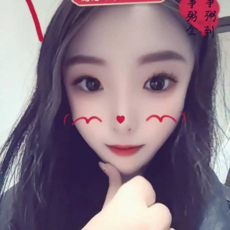 Tingtingz2026 — FansOnlyX creator profile
